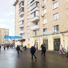 265,3 м², торговое помещение - изображение 3