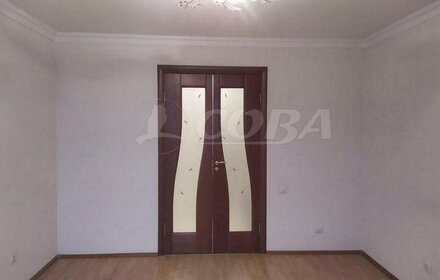 Купить квартиру с евроремонтом в районе Лазаревский в Сочи - изображение 35