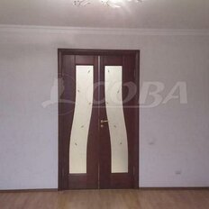 Квартира 74,1 м², 4-комнатная - изображение 5