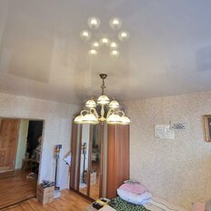 Квартира 65 м², 2-комнатная - изображение 4