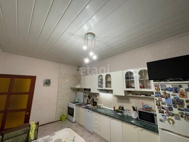 307 м² дом, 4 сотки участок 12 000 000 ₽ - изображение 24