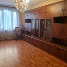 Квартира 57,3 м², 3-комнатная - изображение 2