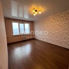 Квартира 51 м², 2-комнатная - изображение 2