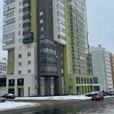 223,5 м², торговое помещение - изображение 4