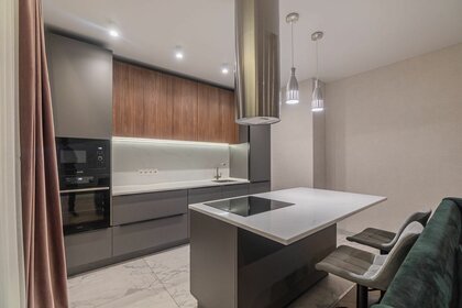 86,5 м², 2-комнатная квартира 145 000 ₽ в месяц - изображение 85