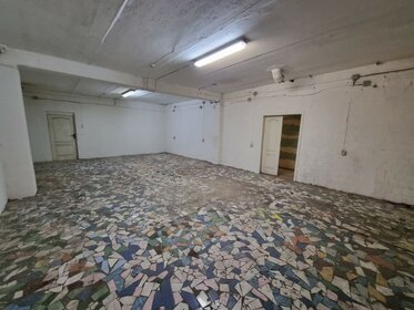 900 м², производственное помещение 225 000 ₽ в месяц - изображение 26