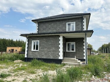 86 м² дом, 6 соток участок 10 350 000 ₽ - изображение 66