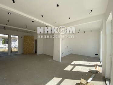 170 м² дом, 5 соток участок 35 000 000 ₽ - изображение 65