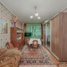 Квартира 30,5 м², 1-комнатная - изображение 2