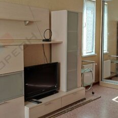 Квартира 42,1 м², 1-комнатная - изображение 4