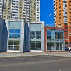 750 м², общепит - изображение 2