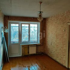 Квартира 41,5 м², 2-комнатная - изображение 4