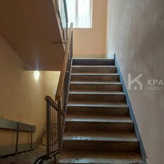 Квартира 35,5 м², 1-комнатная - изображение 1