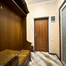 Квартира 53,6 м², 2-комнатная - изображение 4