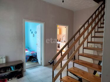 205 м² дом, 6,6 сотки участок 14 130 000 ₽ - изображение 8