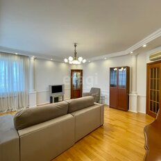 Квартира 75,4 м², 2-комнатная - изображение 4