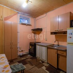 Квартира 32,3 м², 1-комнатная - изображение 1