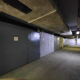 17 м², гараж 1 150 000 ₽ - изображение 33