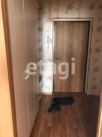 26,6 м², квартира-студия 3 300 000 ₽ - изображение 31