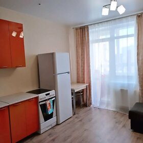 47 м², 2-комнатная квартира 21 000 ₽ в месяц - изображение 23