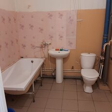 Квартира 28 м², студия - изображение 2