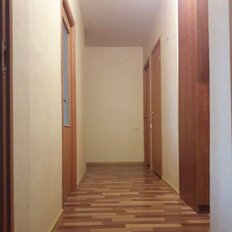 Квартира 56,1 м², 2-комнатная - изображение 2