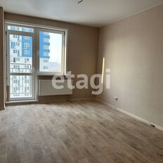 Квартира 60 м², 2-комнатная - изображение 2