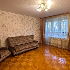 Квартира 60,1 м², 3-комнатная - изображение 1