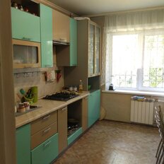 Квартира 80,1 м², 4-комнатная - изображение 2