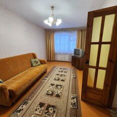 Квартира 40,9 м², 2-комнатная - изображение 2