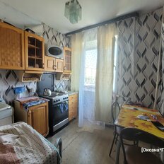 Квартира 28,2 м², 1-комнатная - изображение 5