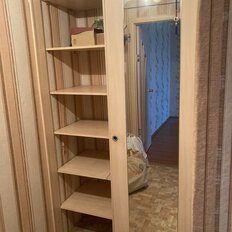 Квартира 30,1 м², 1-комнатная - изображение 3