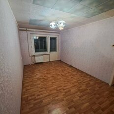 Квартира 48,3 м², 2-комнатная - изображение 3