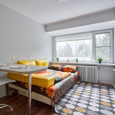 Квартира 20 м², студия - изображение 2