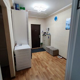 80 м², 2-комнатная квартира 6 500 000 ₽ - изображение 52