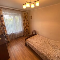 Квартира 44,8 м², 2-комнатная - изображение 3