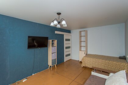 45,2 м², 2-комнатная квартира 6 000 000 ₽ - изображение 64