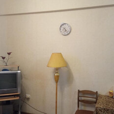 19 м², комната - изображение 1
