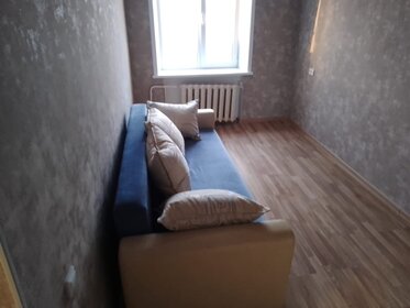 30 м², 1-комнатная квартира 14 000 ₽ в месяц - изображение 72