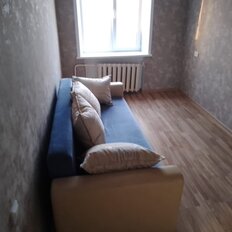 Квартира 40,9 м², 2-комнатная - изображение 3