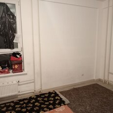 Квартира 41 м², 1-комнатная - изображение 3