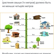 Квартира 26 м², студия - изображение 2