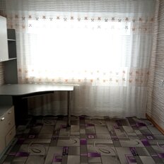 Квартира 44,4 м², 2-комнатные - изображение 3