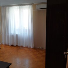 Квартира 87 м², 4-комнатная - изображение 2