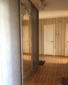 52 м², 2-комнатная квартира 5 650 000 ₽ - изображение 28