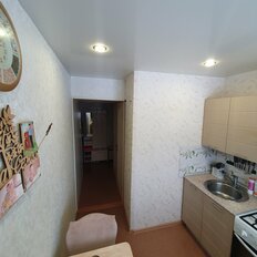 Квартира 44,1 м², 2-комнатная - изображение 5