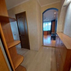 Квартира 50 м², 3-комнатная - изображение 5