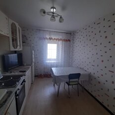 Квартира 48,9 м², 2-комнатная - изображение 2