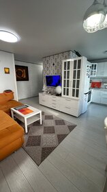 Купить двухкомнатную квартиру с большой кухней в ЖК «Патриот» в Перми - изображение 41