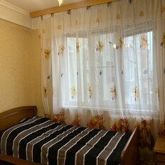 Квартира 120 м², 4-комнатная - изображение 5